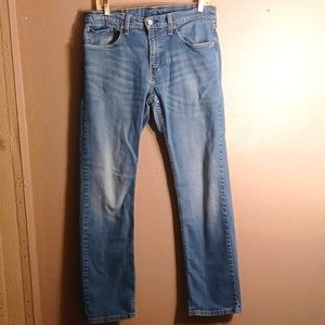 Men's jeans